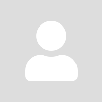 Maricopa County Business Directory